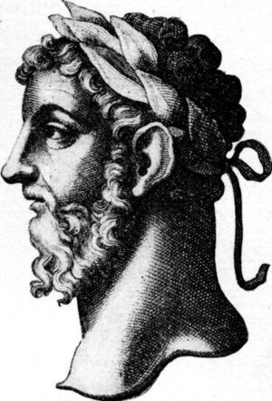 Archivo:Marcus Aurelius - Project Gutenberg eText 15877