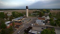 Martin, Michigan.jpg