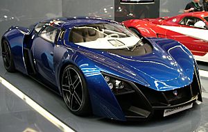 Archivo:Marussia B2