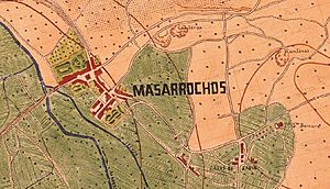 Archivo:Masarrochos, Massarrojos (València); de 1883
