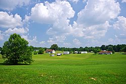 McHenry-from-Church-Rd-ky.jpg