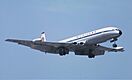 Mexicana de Havilland Comet 4 APM.jpg