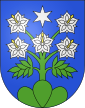 Mezieres-coat of arms.svg
