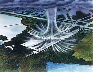 Archivo:Microburstnasa