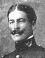 Miguel del Campo Robles
