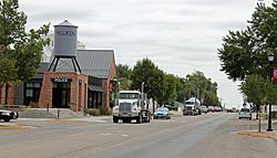 Milliken, Colorado.JPG