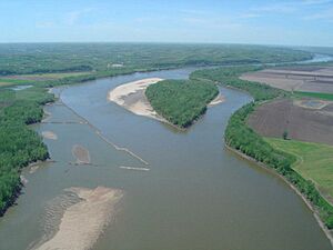 Archivo:Missouririver1
