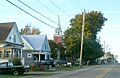 Moira NY