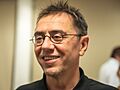 Monedero en Sinaloa 2