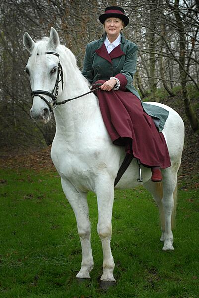 Monika van Paemel 675