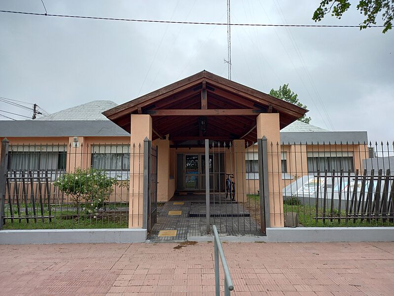 Monte de los Gauchos 06