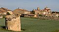 Morcuera, Soria, España, 2017-05-26, DD 27