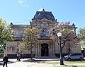Municipalidad de Casilda
