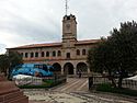 Municipalidad de Lampa, Puno.jpg