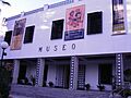 Museo Huelva 001