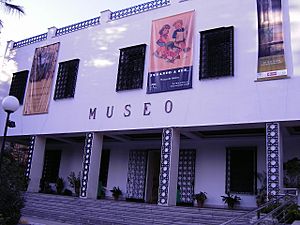 Archivo:Museo Huelva 001