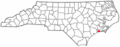 NCMap-doton-Bogue