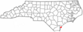 NCMap-doton-Masonboro