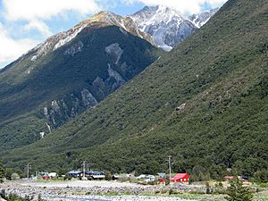 Archivo:NZ arthurs pass SI