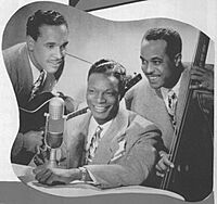 Archivo:Nat King Cole Trio Billboard