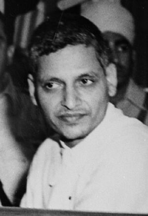 Nathuram godse.jpg