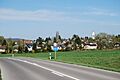 Neunkirch 162