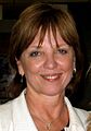 NoraRoberts