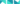 Nou Televisió.svg