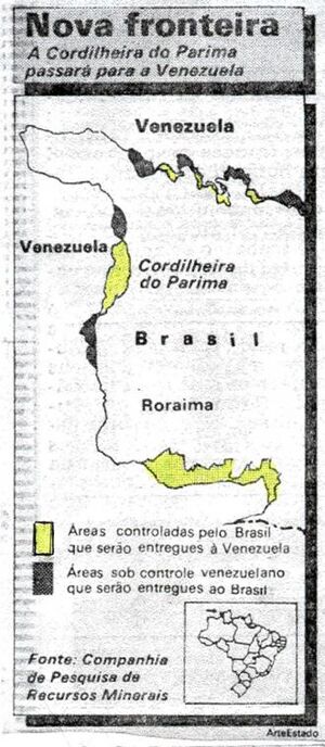 Archivo:Nova fronteira entre Brasil e Venezuela