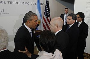 Archivo:Obama & Horacio Rodríguez Larreta