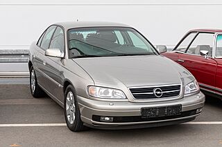 Opel Omega, TC 24, Essen (TCE42677).jpg