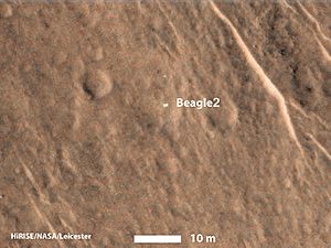 Archivo:PIA19105-Beagle2-Found-MRO-20141215