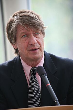 PJ O'Rourke 1.jpg