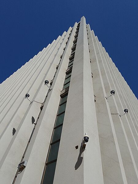 Palacio de la Luz 03