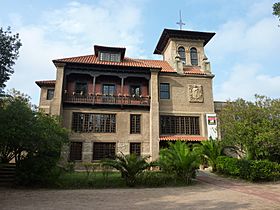 Palacio del Marques de Albaicin. Casa para Obdulia Bonifaz..jpg