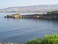 Paphos1