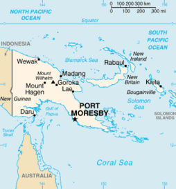 Archivo:Papua New Guinea-CIA WFB Map