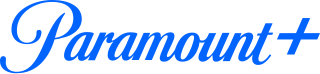 Paramount+ logo.svg