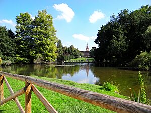 Archivo:Parco Sempione.v