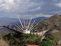 Parque Nacional del Chicamocha 2012 02