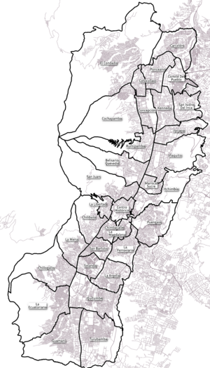 Parroquia Urbanas3.png
