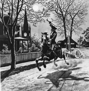 Archivo:Paul revere ride