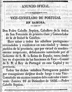 Archivo:Pedro Cabello Septien