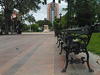 Archivo:Perspectiva Plaza Bolivar