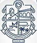 Pinotepa Nal. 2025-2027.jpg