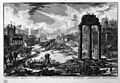 Piranesi-17014