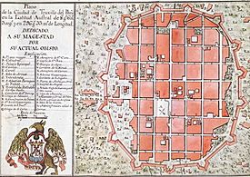 Archivo:Plano Trujillo 1786
