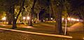Plaza "Libertad"