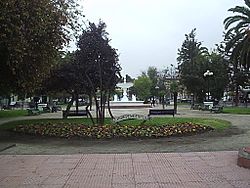 Plaza Chacabuco.JPG
