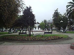 Archivo:Plaza Chacabuco
